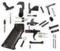 Windham Weaponry Kit-Lower-AR Lower Parts Kit AR-15