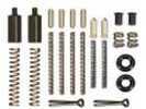 Wind Kit-Most Wanted Parts Kit AR15/M16 24Pc