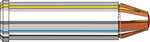 Caliber: 32 Harrington & Richardson Magnum Bullet Type: Flex Tip Expanding Bullet Weight: 80 Gr Muzzle Energy: 965 ft Lbs Muzzle Velocity: 235 Fps Rounds Per Box: 25 Rounds Per Box, 10 Boxes Per Case ...