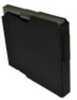 This Five Round Magazine Is The Exact Same as The One That Came With Your .338 Lapua chambered Armalite AR30A1. The Durable Black Finish Is Non-Reflective, And The Coil Spring Will Feed Cartridges Rel...