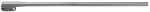 T/C Accessories 07284767 Encore Pro Hunter Rifle Barrel 35 Whelen 28" Stainless Steel Fluted
