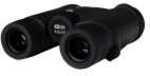 MEOPTA Binoculars 6.5X32 MEOPRO