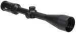 One Of The Most Versatile Scopes The MeoPro 4-12X50 delivers The Extra Reach required In Wide Open Terrain While The Large 50mm Objective Gathers More Light In Dawn And Dusk hours.