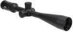 The MeoPro 6-18X50 delivers The Accuracy And Shot after Shot Performance Expected In a Precision Long-Range Hunting And Target Riflescope.
