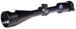 MeoPro Series 1 Riflescopes Not Only Outperform The Biggest names In The Business, Their Impressive Performance rivals Glass costIng Two To Three times More. Built In The USA To The highest manufactur...
