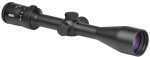 MeoPro Series 1 Riflescopes Not Only Outperform The Biggest names In The Business, Their Impressive Performance rivals Glass costIng Two To Three times More. Built In The USA To The highest manufactur...