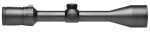 Enjoy The Simplicity Of a Quality Fixed Power Scope.