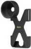 Why Drag a Bulky Camera Into The Field When Your iPhone Is Ready And waitIng? The MeoPix IscopIng Adapter slips Over a Spotting Scope Or Binocular Eyepiece, Cradling Your iPhone 4/4S In Perfect Alignm...