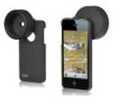 MEOPIX 546150 Optics iPhOne Adapter 44mm Meopro Binocular Type: iPhOne Adapter On Optics Size: 44mm Model: iPhOne 4/4S Model Fit: Binocular Shell Count: None Manufacturer: MEOPTA-USA Model: 546150