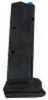Walther Magazine 40 S&W 12Rd Fits P99 Blue 2796520