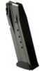 Walther PPX M1 40 S&W 14-Rd Magazine