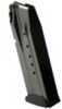 Manufacturer: Walther Arms, Inc. Model: 2791722