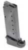 Manufacturer: Walther Arms, Inc. Model: 2796597