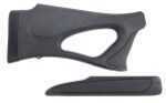 Remington 870 Shurshot Stock & Forend 20 Gauge Black Syn