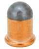 Primarily Intended For Pest Control. Has Small Ignition Charge And maintains Accurate Flight Path.
