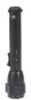 When Seeking a Tactical Light Like The Laser Genetics Laser Designator Miniature Sized Nd5 Weapon Light, The Savvy Shopper turns To The experts - That's us! If It's Laser Genetics Weapon Accessories Y...