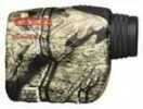 Manufacturer: Redfield By Leupold Model: 117861
