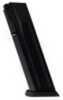 CZ P-09 9MM 19RD MAGAZINE