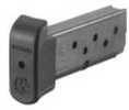 Ruger® Magazine LCP .380 ACP 7-ROUNDS