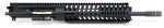 Pot 00205 11T 223 Rem/5.56 Nato 16.5" Heavy Barrel W/Muzzle Break Blk Type: A3 Upper Receiver Caliber: 223 Remington/5.56 Nato Sights: None Barrel Length: 16.5" Barrel Material: 4150 Steel Barrel Desc...