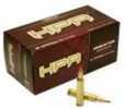 HPR Ammunition 223055VMX V Max 223 Rem/5.56 Nato V-Max 60Gr 50Box/20Case Caliber: 223 Remington/5.56 Nato Bullet Type: V-Max Bullet Weight: 60 Gr Muzzle Energy: 996 ft Lbs Muzzle Velocity: 2890 Fps Ro...