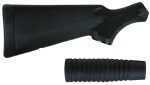 Speedfeed 0566 IV For Winchester 1200/1300 Shotgun Black