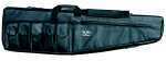 Type: Rifle Case Color: Black Dimensions: 46" X 12" X 2.5" Material: Pvc Tactical Nylon Lockable: Yes Proofs: Water-Resistant Manufacturer: GALATI Gear Model: 4612XT