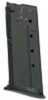 These polymer magazines are made for all MasterPiece Arms 5.7x28 pistols and rifles. It is available with a capacity of 10 or 20 rounds…See More Details