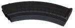 Io AR150002 AR15 Mag Blk Metal 30Rd - Manufacturer: I.O. Inc Model: AR150002