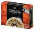 If You Hunt With a smoothboRe Shotgun Barrel You're Not Planning To takevery Long Shots But Don't Let That Shake Your Confidence If You Have a buckhung Up at 75-yards