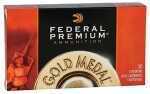 World Class Centerfire Shooters, Military And Law Enforcement Officials Use The Match Rifle Cartridges. Gold Medal Centerfire Rifle Cartridges Are Legendary For Extreme Accuracy And Has Become The Cho...