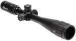 FIREFIELD Riflescope 4-16X42 AO IR Tactical