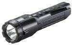 Streamlight 68752 Propolymer Dualie Multi-Function Flashlight 140 Lumens AA (3) Black