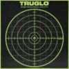 Quantity: 6 Manufacturer: Truglo Inc Model: TG10A6