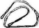 Type: Crossbow Replacement String Model: Horton String St057 Length: 17" Draw Weight: 150 Lbs Color: Black Misc: Splint Limb W/Tear Drops Quantity: 1 Manufacturer: Horton Model: