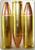 This Is An Ultra High Performance <span style="font-weight:bolder; ">500</span> S&W Loading. It Is Safe To Use In Any And All <span style="font-weight:bolder; ">500</span> S&W chambered Firearms Except Guns That Are Fed From Magazine Tubes. ALWAYS Use Flat Nose Bullets In Guns Fed Fr...