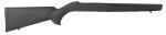 Its features Are a Sleek Straight Comb, Palm swells And a Varminter Style Forend Which Is Treated With a Unique Cobblestone Texture. Hunters especially Will Be attracted To The Incredible Quietness Of...