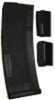 Manufacturer: Plinker Tactical Model: PTAR-1501