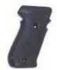 Hogue Standard Grips For Sig Sauer P220 Md: 20010