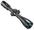 Bushnell 754120B Riflescope 4-12x 40mm Obj 29-8 ft @ 100 yds FOV 1" Tube Dia Blk Matte 600 DOA