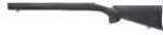 Its features Are a Sleek Straight Comb, Palm swells And a Varminter Style Forend Which Is Treated With a Unique Cobblestone Texture. Hunters especially Will Be attracted To The Incredible Quietness Of...