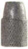 Hornady Lead Pistol Bullets Are Pre Lubricated, Extra Hard, And Cold Swaged For Total Uniformity And Balance. The Exclusive knurlIng System retaIns Lubricant Over The Entire Bearing Surface To Reduce ...