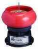 Hornady's M-2 Case Tumbler Cleans And polishes Brass To a Brilliant Finish Before Loading eliminating Any Abrasive Foreign particles That Can Scratch The Inside Of Your Dies. Press And Dies Will Opera...