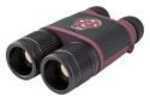 ATN Thermal BinoX 2.5 - 25x50mm Binocular, Obsidian T Core Md: TIBNBXH643A