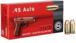 Manufacturer: Ruag AmmotecMfg No: 271540050Size / Style: UNASSIGNED