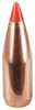 Hornady A-Max Bullets 22Cal .224 52Gr 100Bx