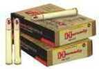 450 Marlin Mag 350 Grain Soft Point 20 Rounds Hornady Ammunition Magnum