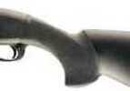 Hogue Shotgun Stocks Are Molded From a Super Tough Fiberglass Reinforced Polymer, Assuring Stability And Accuracy. These Superior Stocks Are Durable, Weatherproof And Non-Slip, With An Ambidextrous Er...