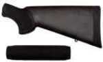Hog Moss 500 SGUN Combo;Kit