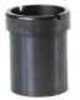 This Adapter Nut Must Be Used To Install The Hogue Forend On All Mossberg 835 Models And All Mossberg Forend Tubes That Measure 6 3/4" Long.